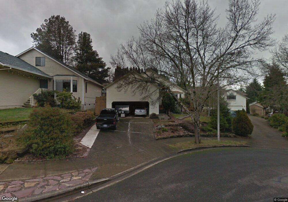 14155 SW Yearling Ct, Beaverton, OR 97008 - photo 1