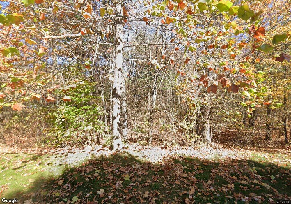 7 Whitewood Cir, Amesbury, MA 01913 - photo 1