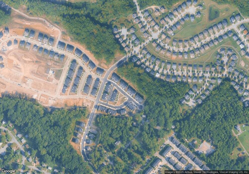 3055 Perthshire Place, Bryans Road, MD 20616 - photo 1