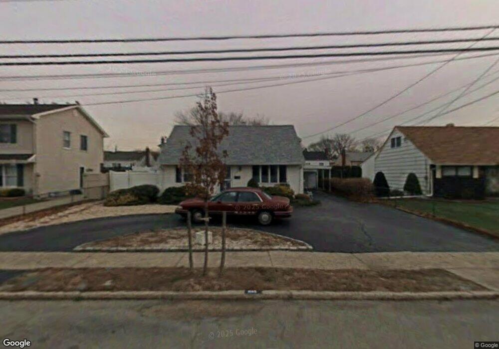 1105 Ava Rd, Merrick, NY 11566 - photo 1