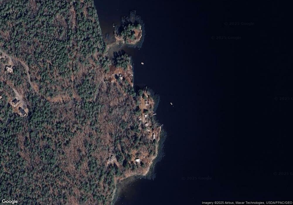 112 Jewett Rd, Georgetown, ME 04548 - photo 1