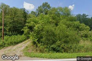 1411 State Route 56, New Marshfield, OH 45766