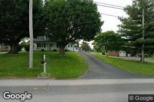 43 S Ronks Rd, Ronks, PA 17572