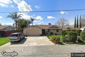 160 5th St, Grimes, CA 95950