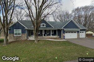 13615 Spring Lake Rd, Minnetonka, MN 55345