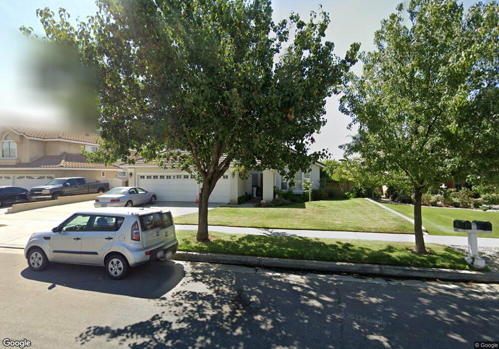 9409 Ledig Dr, Rancho Cucamonga, CA 91701 - photo 1