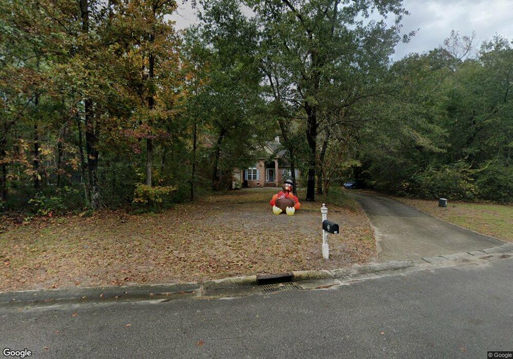 128 Hayfield Ct, Wilmington, NC 28411 - photo 1