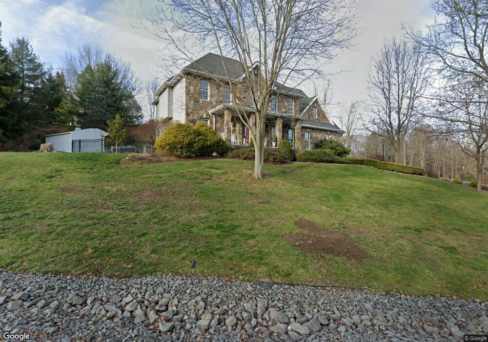56 Country Rd, Shavertown, PA 18708 - photo 1