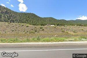 3750 E Us Highway 50, Howard, CO 81233