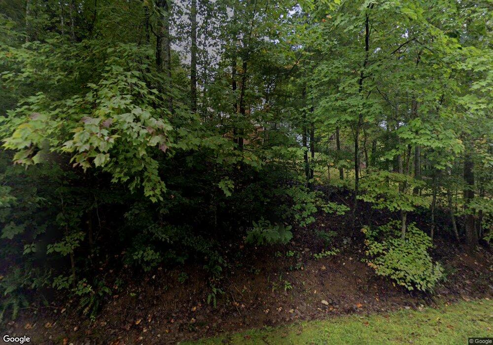 11147 Pimlico Cir, Culpeper, VA 22701 - photo 1