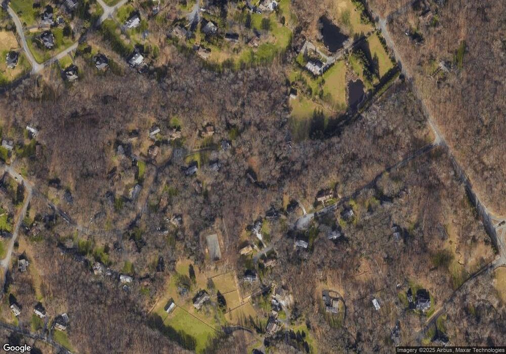 2720 Fox Mill Rd, Herndon, VA 20171 - photo 1