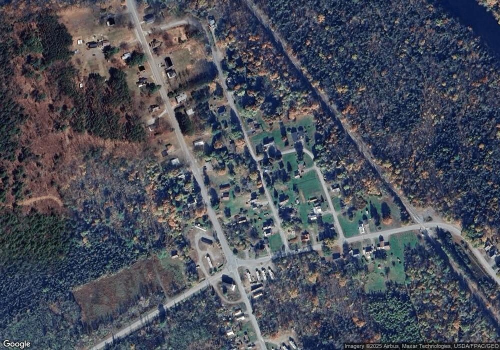 17 Daggett St, Milo, ME 04463 - photo 1