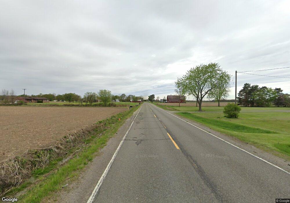 0 Lennon Rd unit 28024013, Swartz Creek, MI 48473 - photo 1