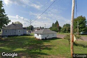 508 2nd Ave, Wakefield, MI 49968