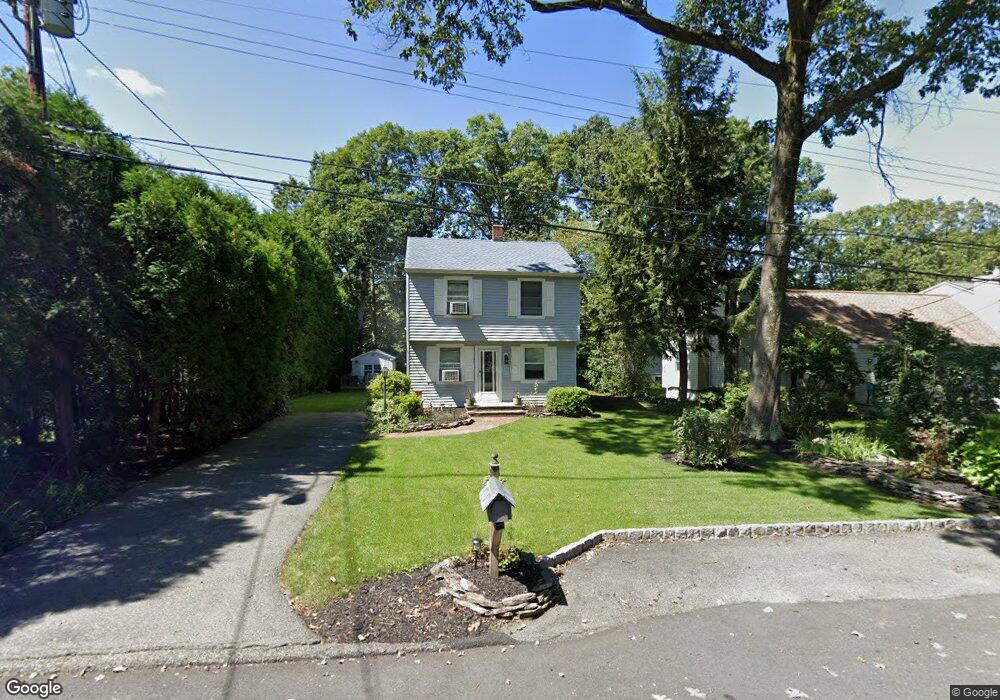 8 Torden Place, Rockaway, NJ 07866 - photo 1