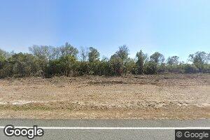 2972 E River Rd, Lumber City, GA 31549