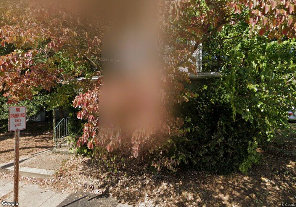 136 Crown Point Rd, Westville, NJ 08093 - photo 1