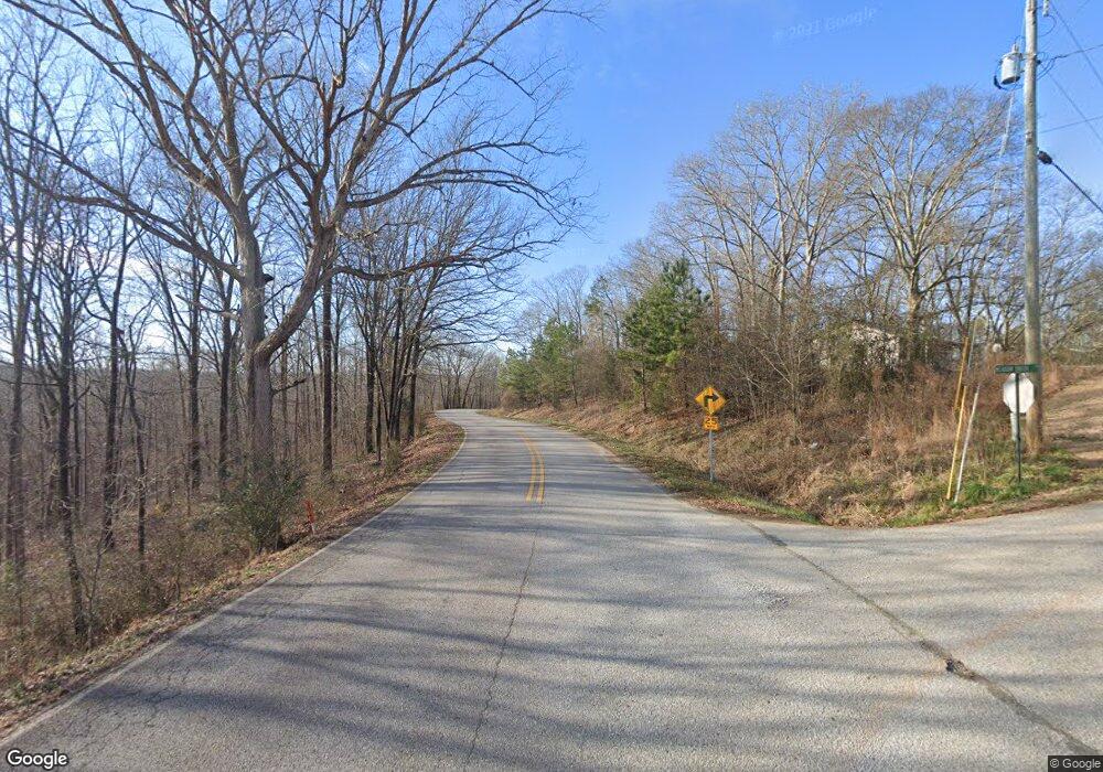 0 Meadow Brook Ln unit 9023677, Royston, GA 30662 - photo 1