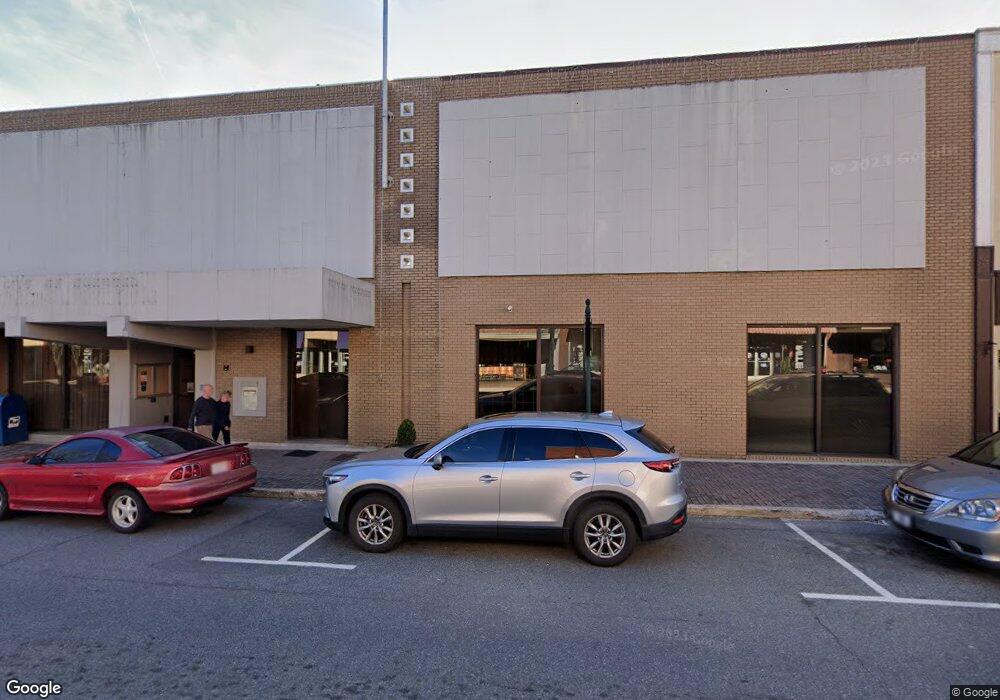 Novi Lofts, Concord, NC 28025 - photo 1