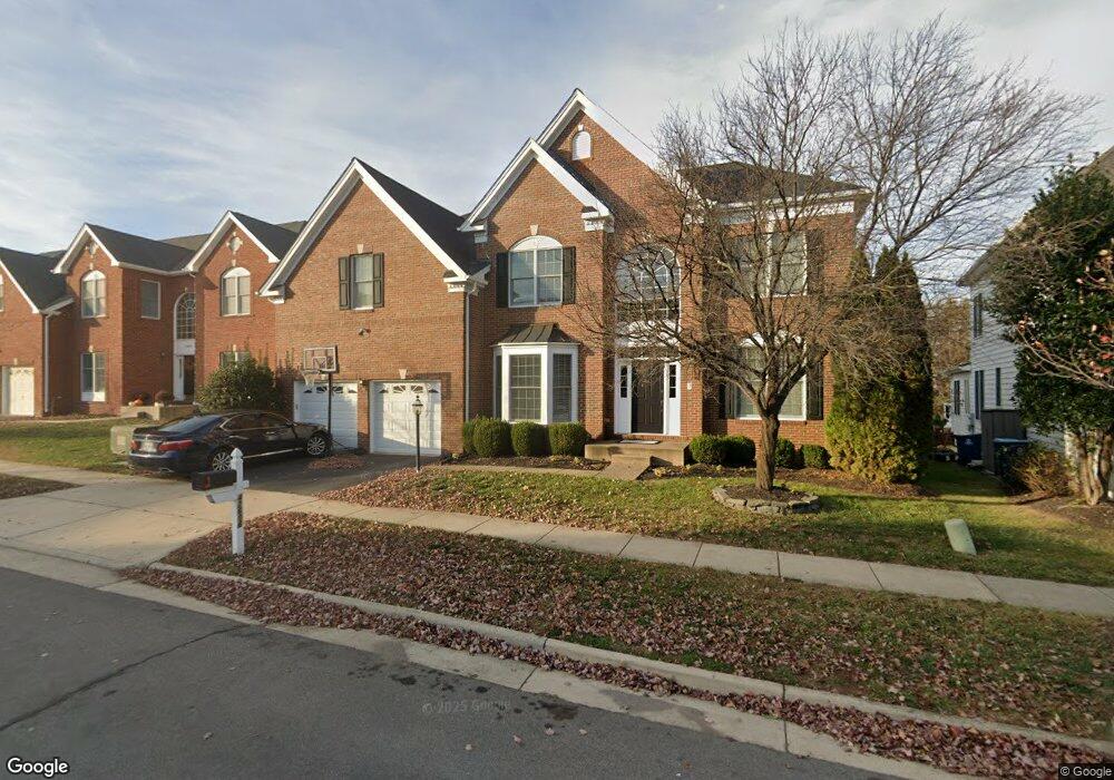 42606 Pelican Dr, Chantilly, VA 20152 - photo 1