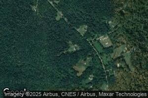 1326 Holt Rd, Plainfield, VT 05667
