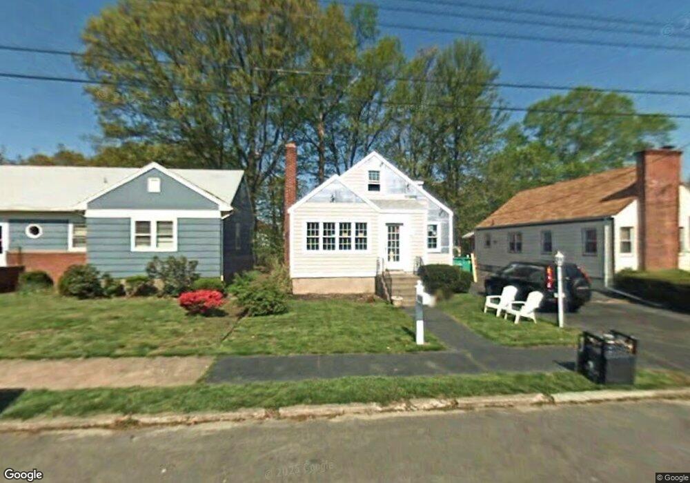 90 Morris St, West Haven, CT 06516 - photo 1