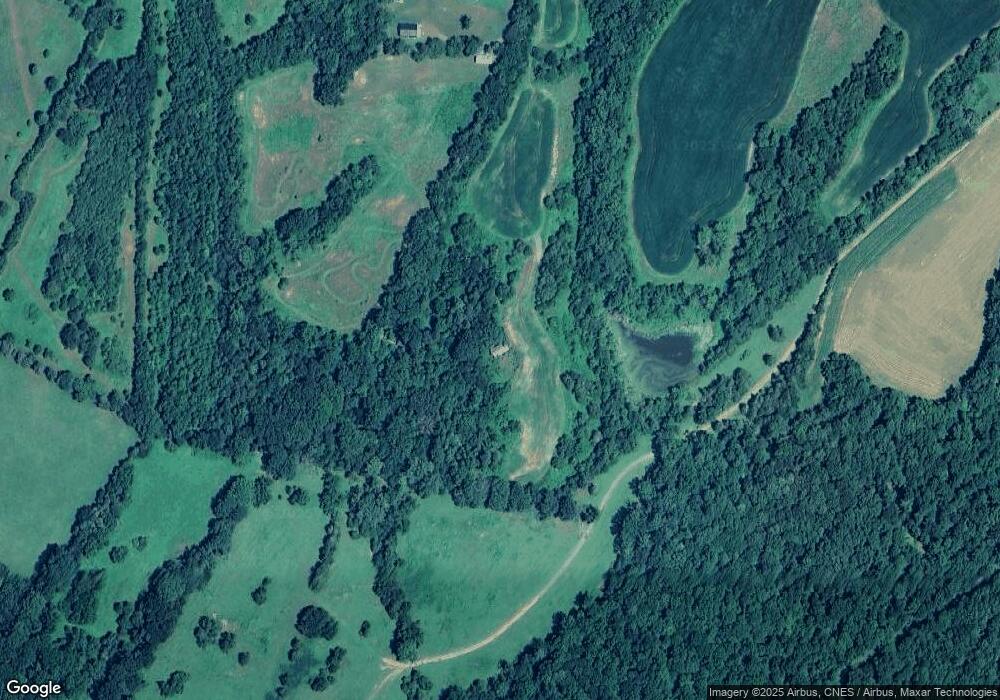 4206 Twymans Mill Rd, Orange, VA 22960 - photo 1