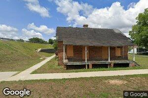 810 Canal Rd, Lockhart, SC 29364