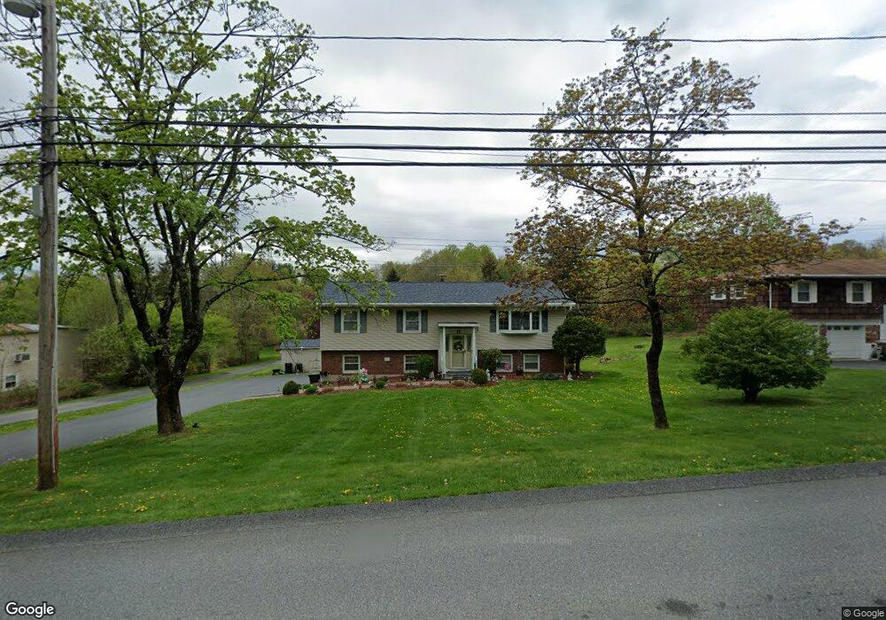 2735 Quinlan St, Yorktown Heights, NY 10598 - photo 1