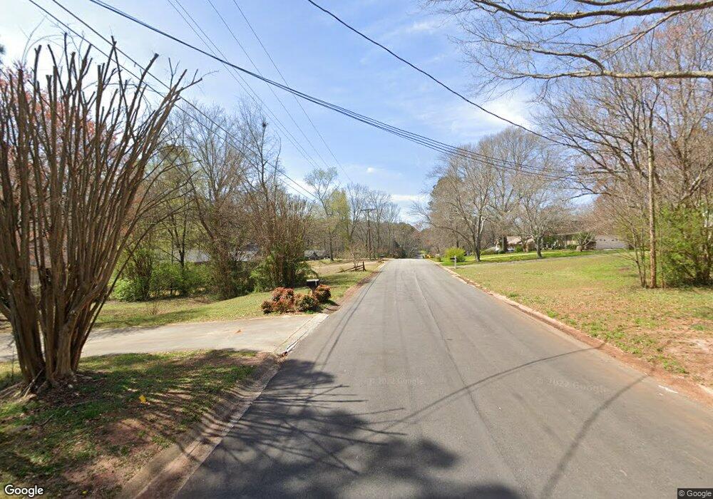 0 Bruckner Blvd SW unit 8559293, Snellville, GA 30078 - photo 1