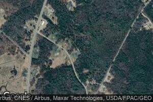 36 Cross Rd, Milbridge, ME 04658