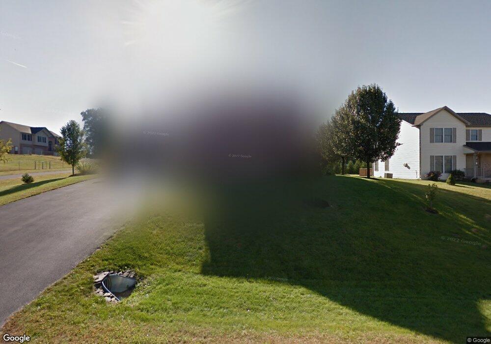 1804 Bell Ave, Chambersburg, PA 17202 - photo 1