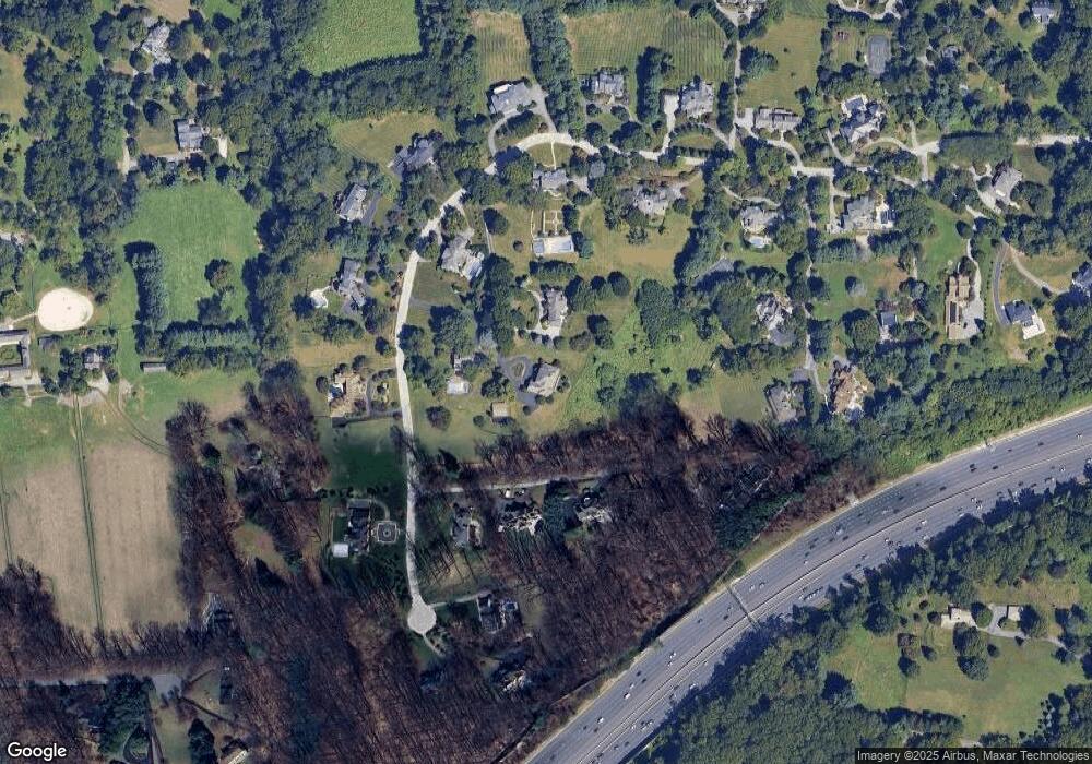 815 Hillstead Dr, Lutherville Timonium, MD 21093 - photo 1