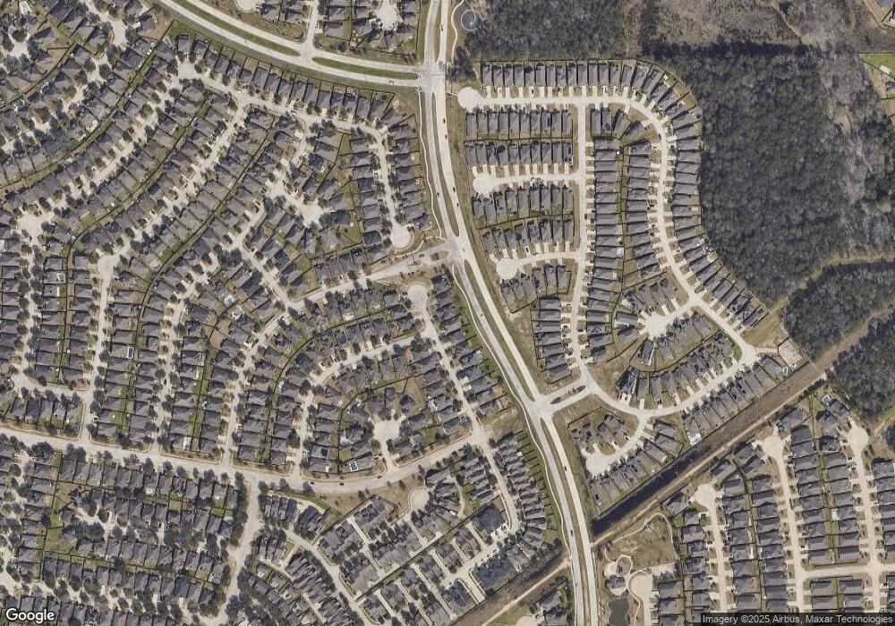 29834 Buffalo Canyon Dr, Spring, TX 77386 - photo 1