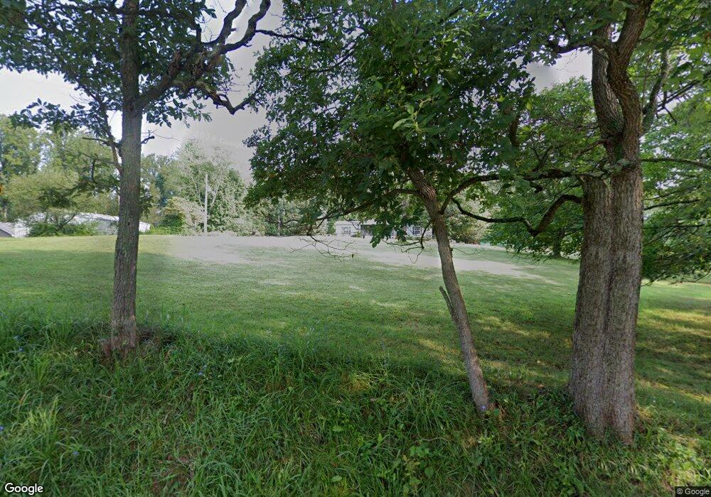 860 Pump Station Rd, Sugar Grove, OH 43155 - photo 1