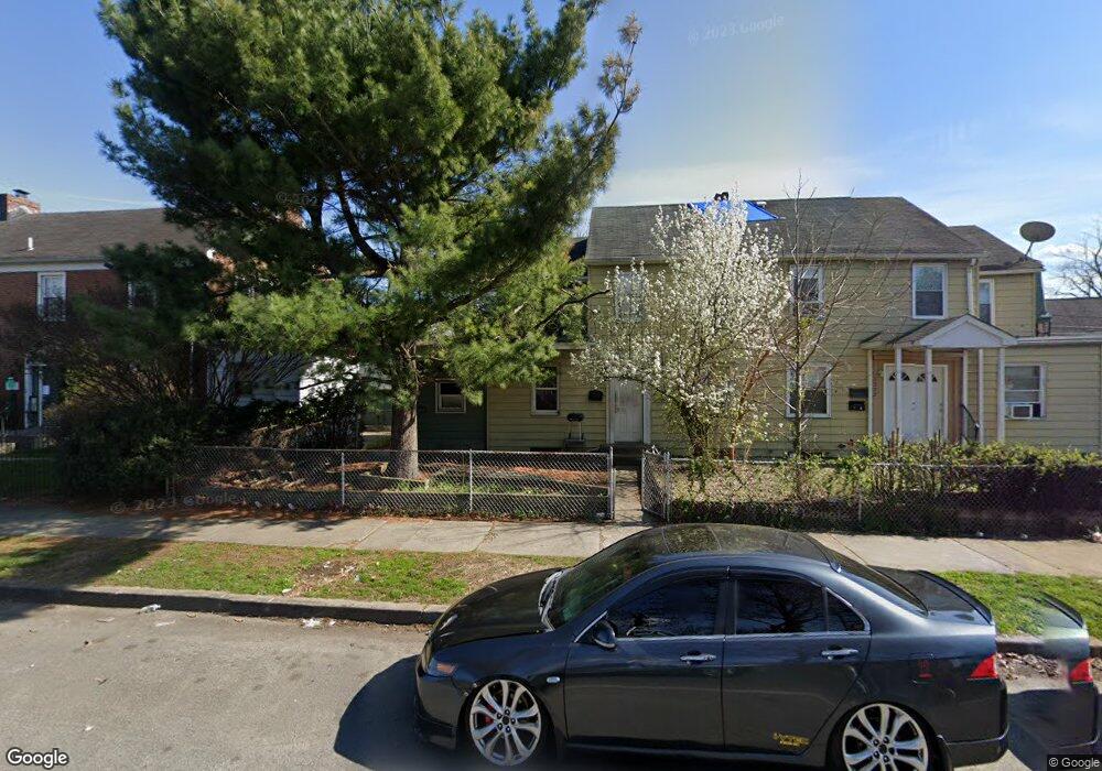 1574 Collings Rd, Camden, NJ 08104 - photo 1