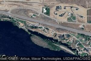 4300 Hurst Landing Rd, Rock Island, WA 98850