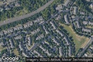 131 Blue Ribbon Dr, North Wales, PA 19454