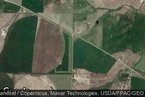 1014 W Mullan Trail, Drummond, MT 59832