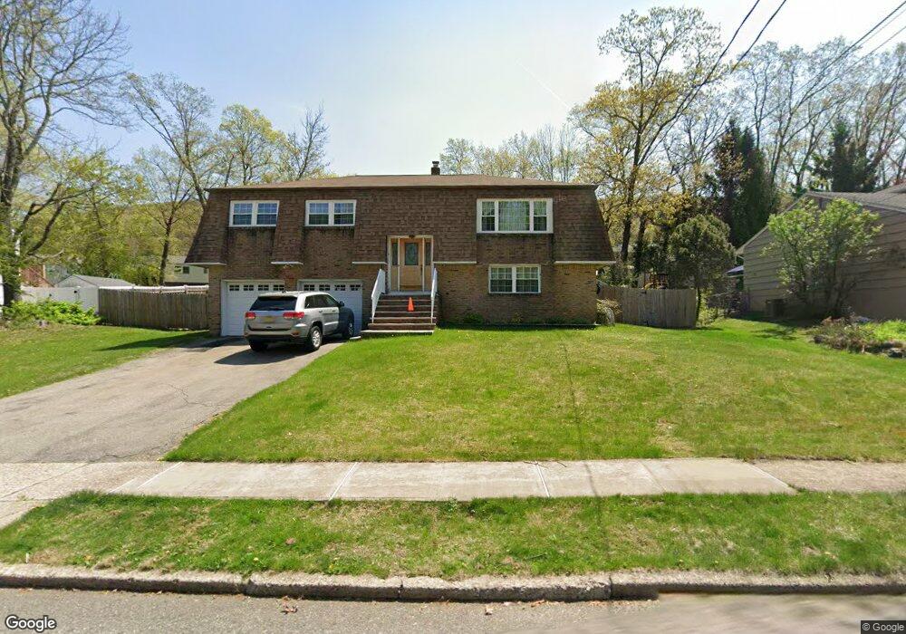 37 Cannonball Rd, Wanaque, NJ 07465 - photo 1
