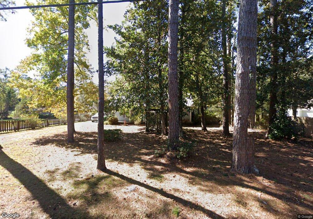 58169 Abs Rd, Slidell, LA 70460 - photo 1