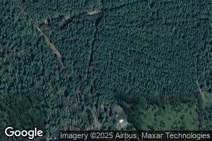 322 Joe Ray Rd, Glenmora, LA 71433