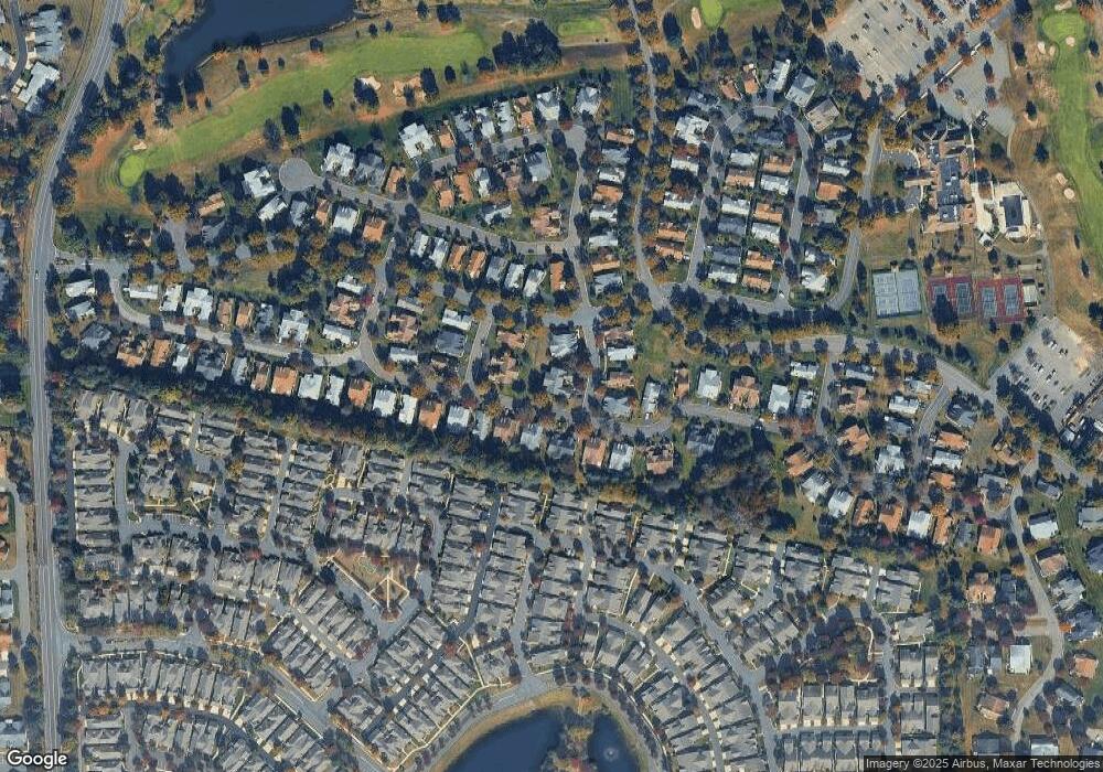 3D Spaulding Dr, Monroe Township, NJ 08831 - photo 1