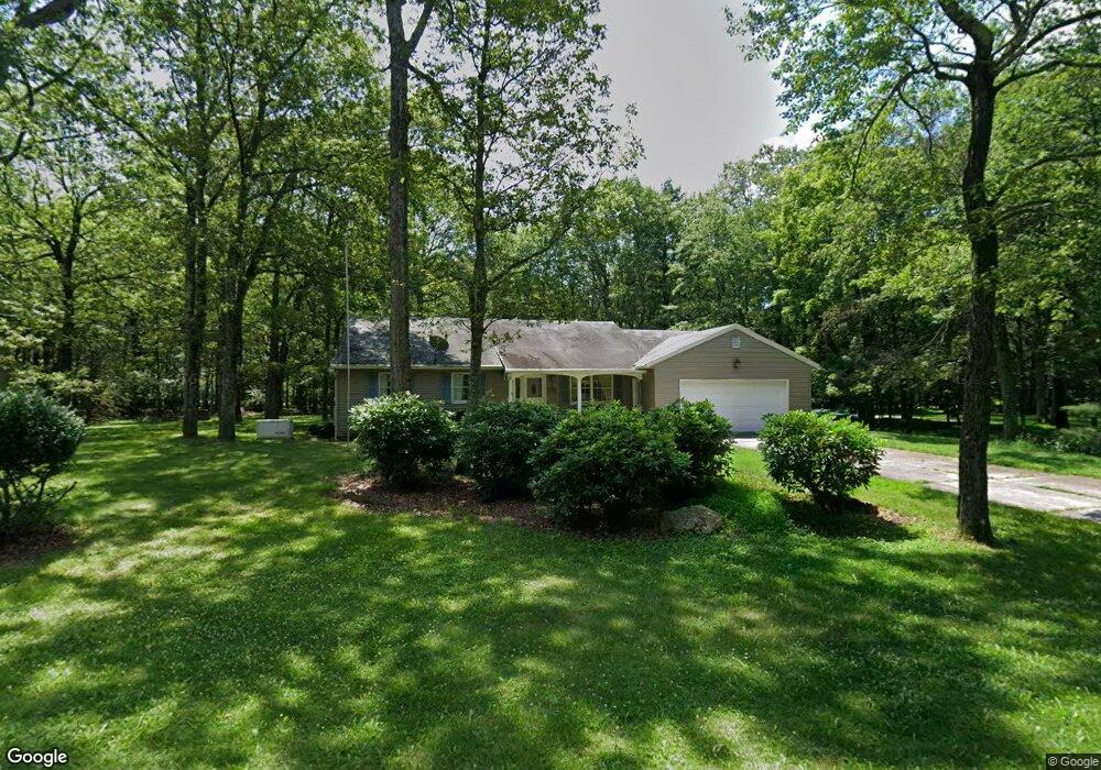 7 Shadblue Ln, Jim Thorpe, PA 18229 - photo 1