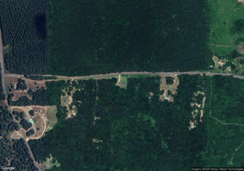 563 Plez Rd, Choudrant, LA 71227 - photo 1