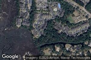 5308 Walden Park Dr, Savannah, GA 31410