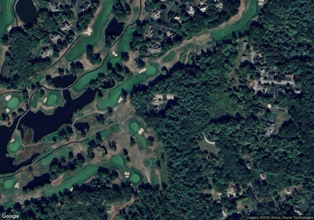 202 Hardy St, Dunstable, MA 01827 - photo 1