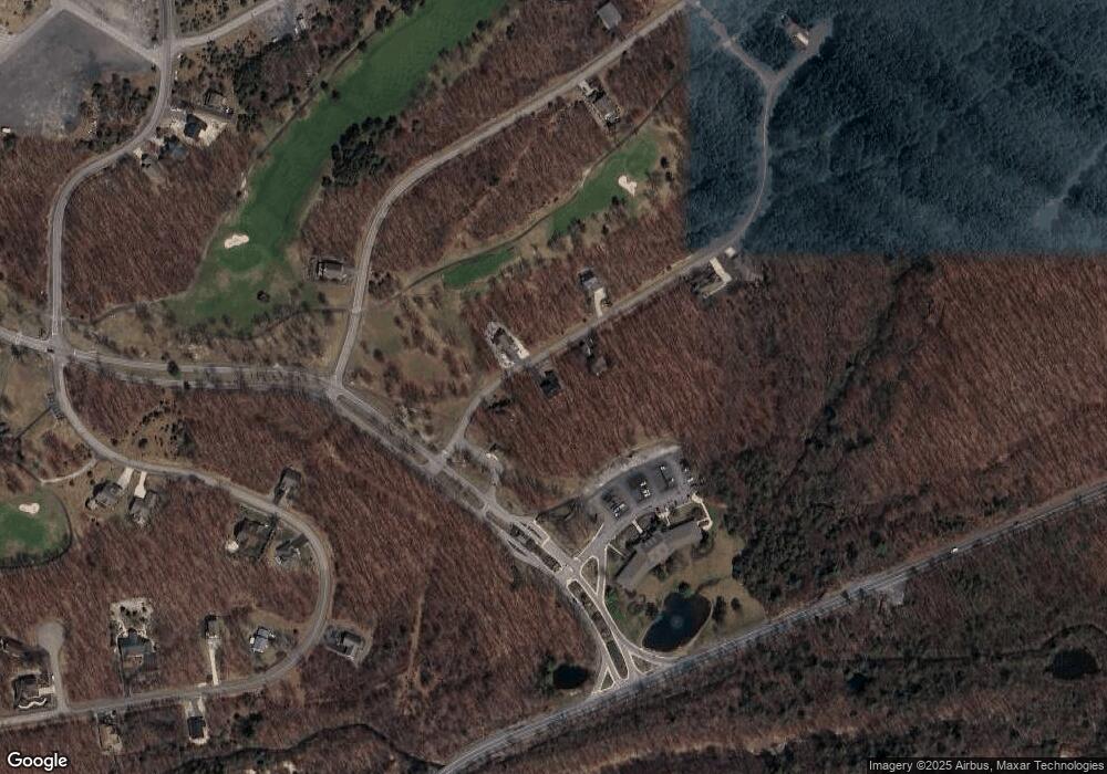 13 Southern Hills Ct, Hazleton, PA 18202 - photo 1