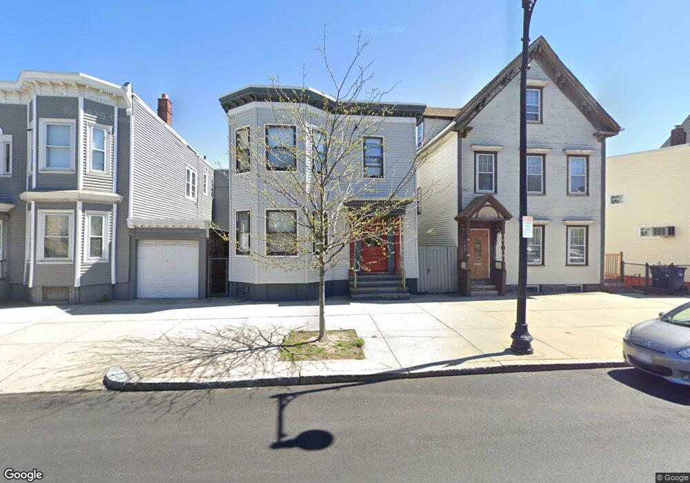 555 Bennington St unit 2, Boston, MA 02128 - photo 1