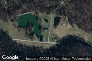 5920 Lickford Bridge Rd SW, Mauckport, IN 47142
